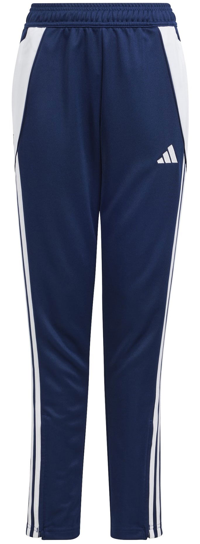 Nohavice adidas Originals adidas TIRO24 TRPNT SY Navy | is1001, 0
