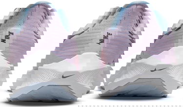 Tenisky a topánky Nike Air Zoom Pegasus 39 Fialová | dh4072-500, 4