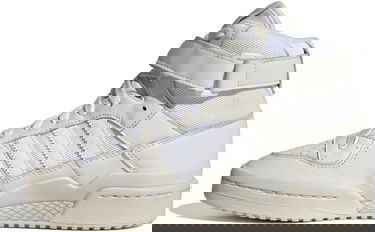 Tenisky a topánky adidas Originals Originals FORUM 84 HI Biela | hq6884-7-5, 3