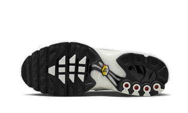 Tenisky a topánky Nike Air Max Plus Sail "Pure Platinum" Šedá | FN7813-001, 2