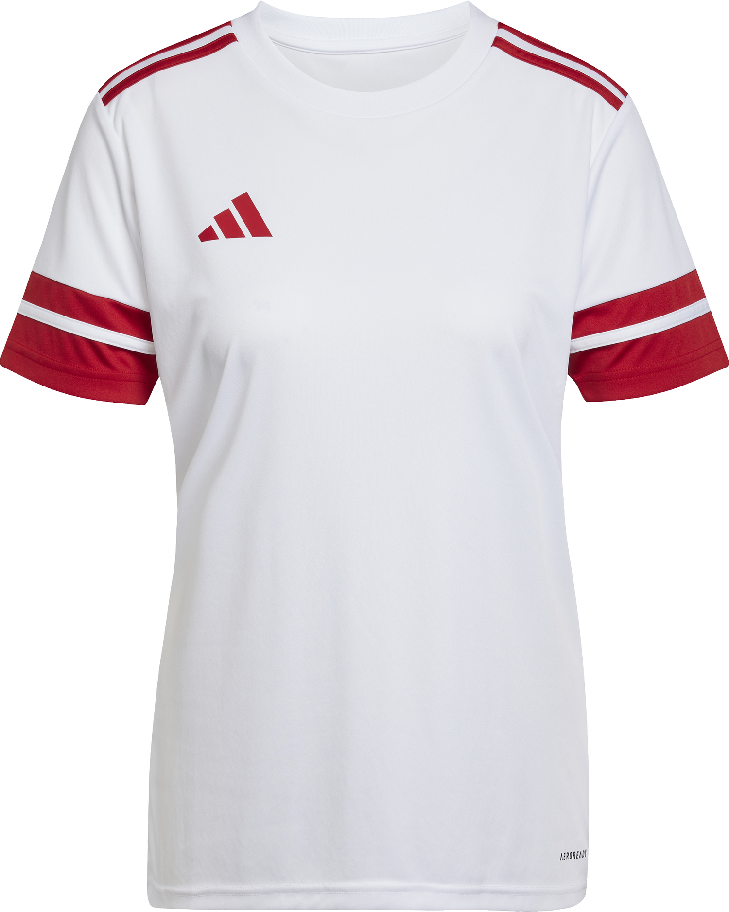 Tričko adidas Originals Adidas Squadra 25 Jersey Biela | ji9993, 0