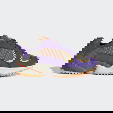 Tenisky a topánky adidas Originals Yung-1 Trail Rôznofarebný | EE6537, 0