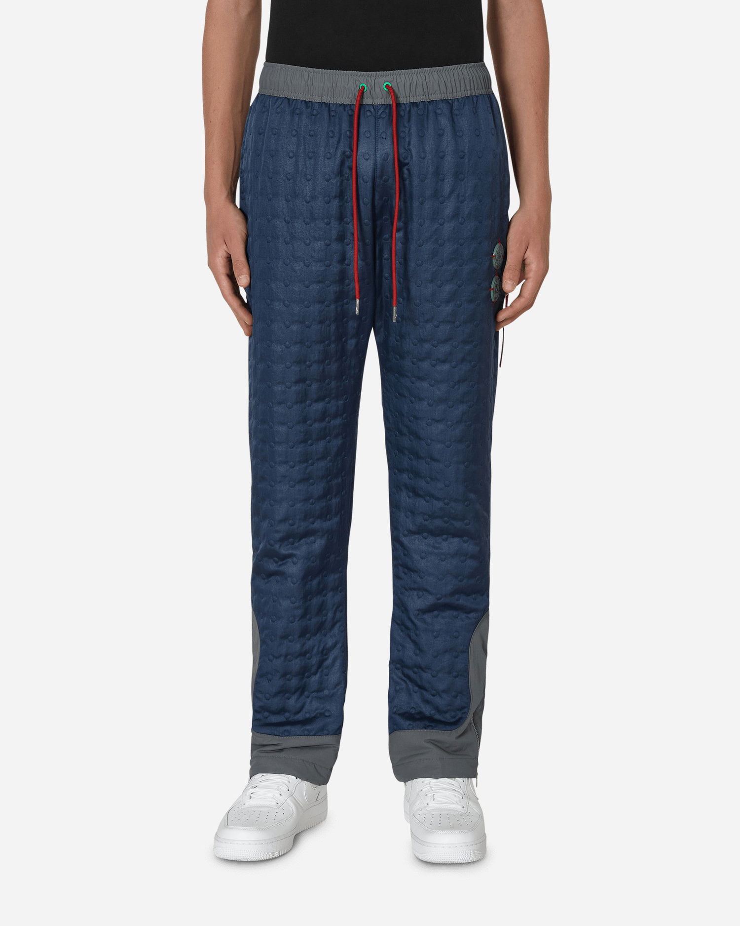 Tepláky Jordan X Clot Woven Pant Rôznofarebný | DJ9744-414, 1