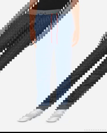 Tepláky Jordan X Clot Woven Pant Rôznofarebný | DJ9744-414, 1