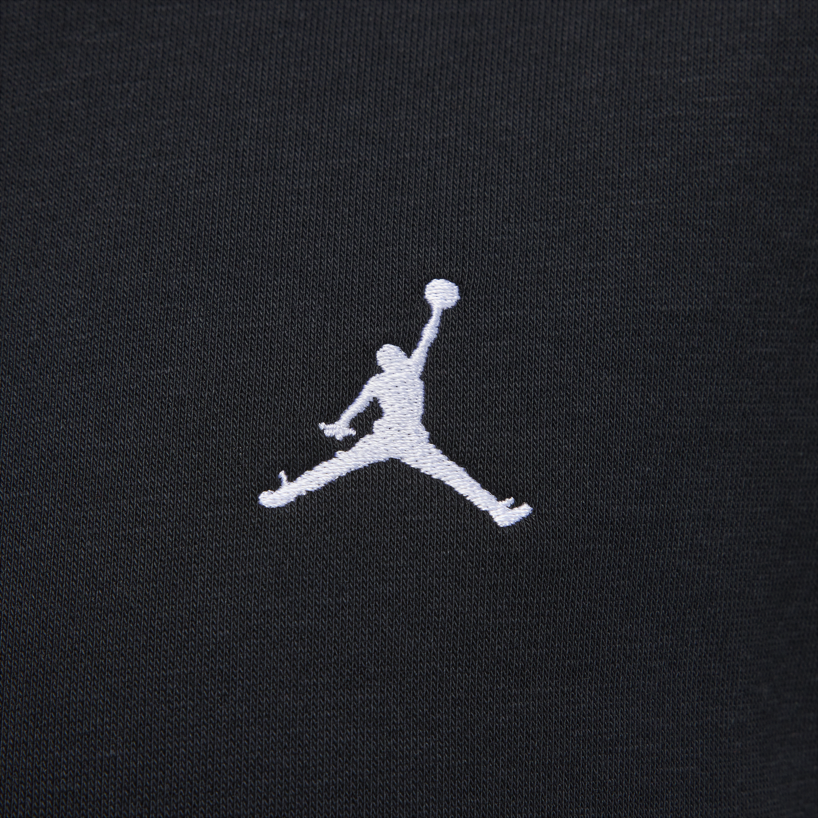 Jordan Brooklyn Fleece