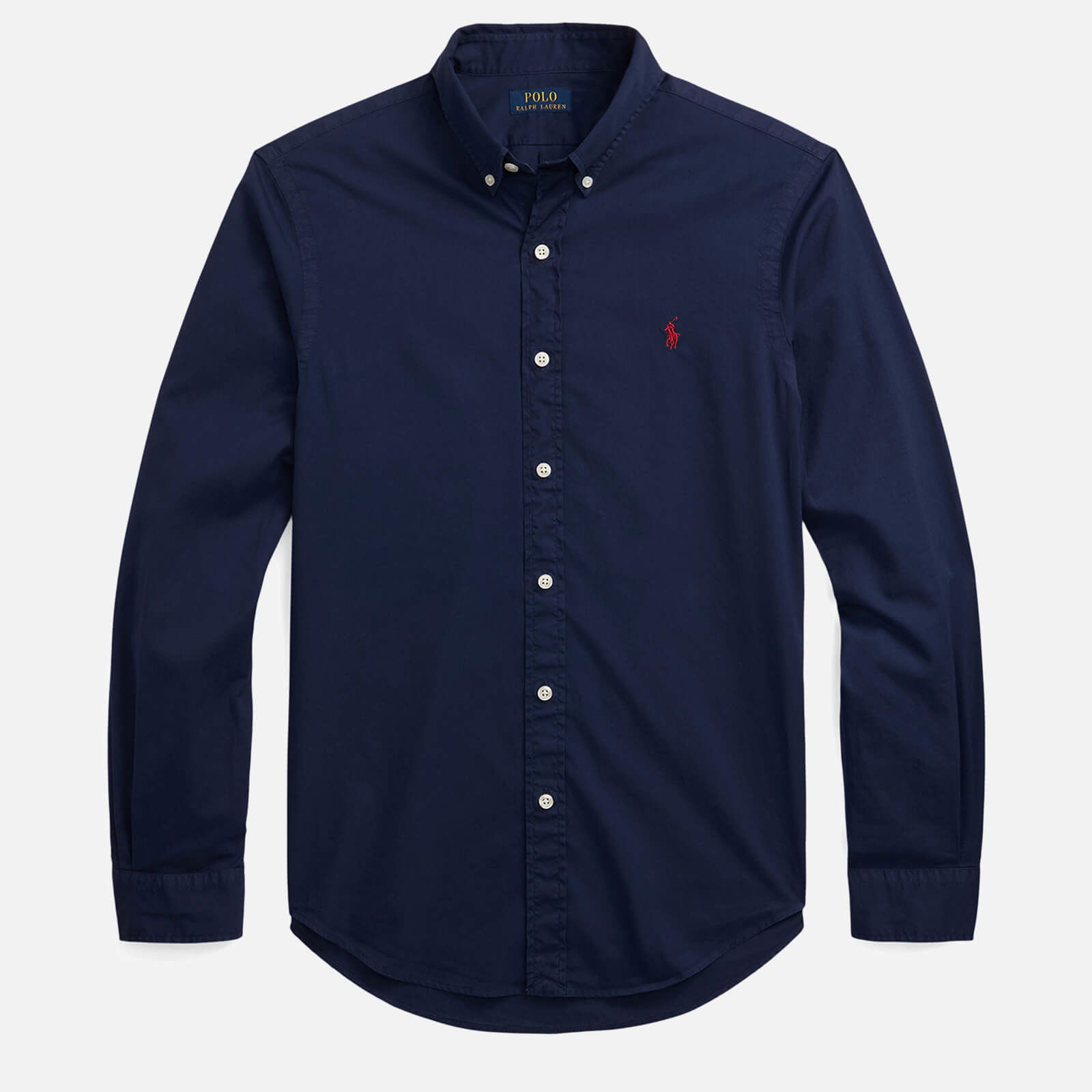 Polo Ralph Lauren Cotton