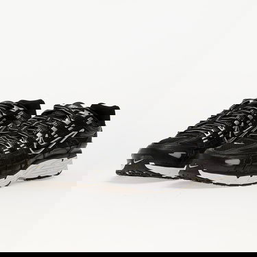 Tenisky a topánky Nike P-6000 Čierna | CD6404-026, 4