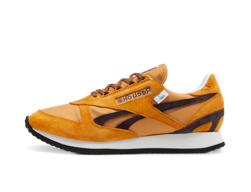 Tenisky a topánky Reebok Victory Shoes Oranžová | GX0289