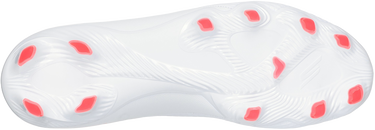 Tenisky a topánky Skechers Skx 2 Academy Fg Biela | 252116-WTQP, 2
