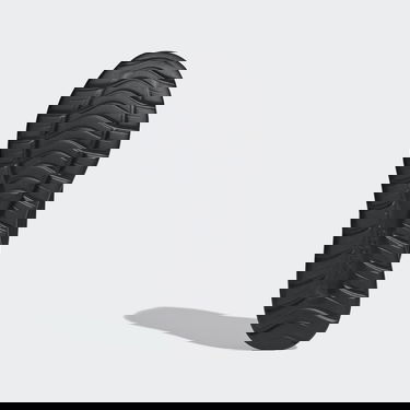 Tenisky a topánky adidas Performance Cloudfoam Pure 2.0 Čierna | H04754, 2
