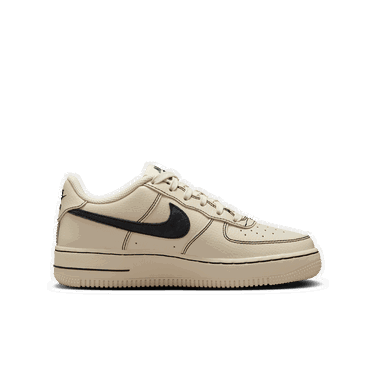 Tenisky a topánky Nike Air Force 1 LV8 Béžová | HJ4563-200, 4