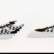 Old Skool 36 LX Checkerboard
