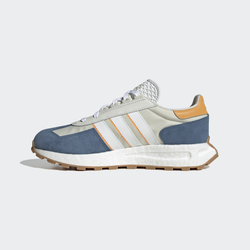 Tenisky a topánky adidas Originals Retropy E5 Rôznofarebný | GW0559, 0