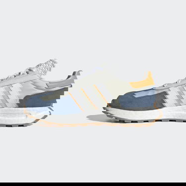 Tenisky a topánky adidas Originals Retropy E5 Rôznofarebný | GW0559, 0