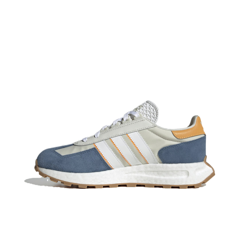 Tenisky a topánky adidas Originals Retropy E5 Rôznofarebný | GW0559