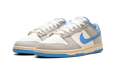 Tenisky a topánky Nike Dunk Low "Athletic Department" Šedá | FN7488-133, 4