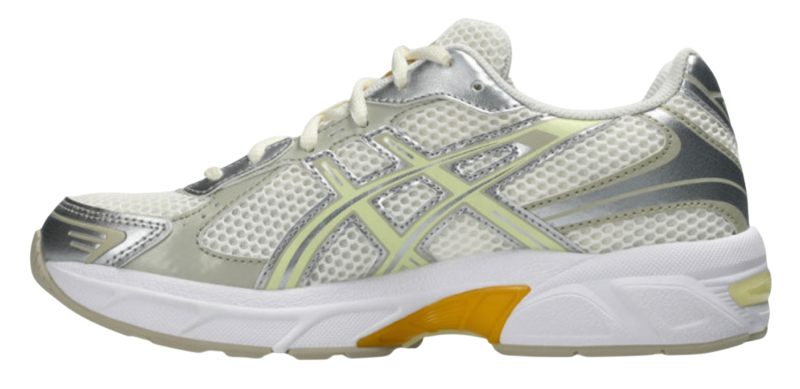 Tenisky a topánky Asics GEL-1130 Biela | 1202a164-164, 1