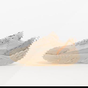 Tenisky a topánky adidas Originals ZX 22 BOOST W Béžová | GY6819, 0