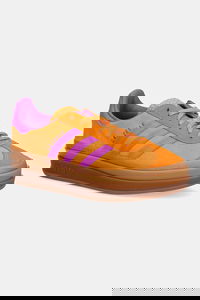 Originals Gazelle Bold