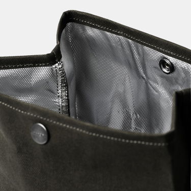Batohy a tašky Carhartt WIP Carhartt WIP Lunch Bag Zelené | I035943_1, 1
