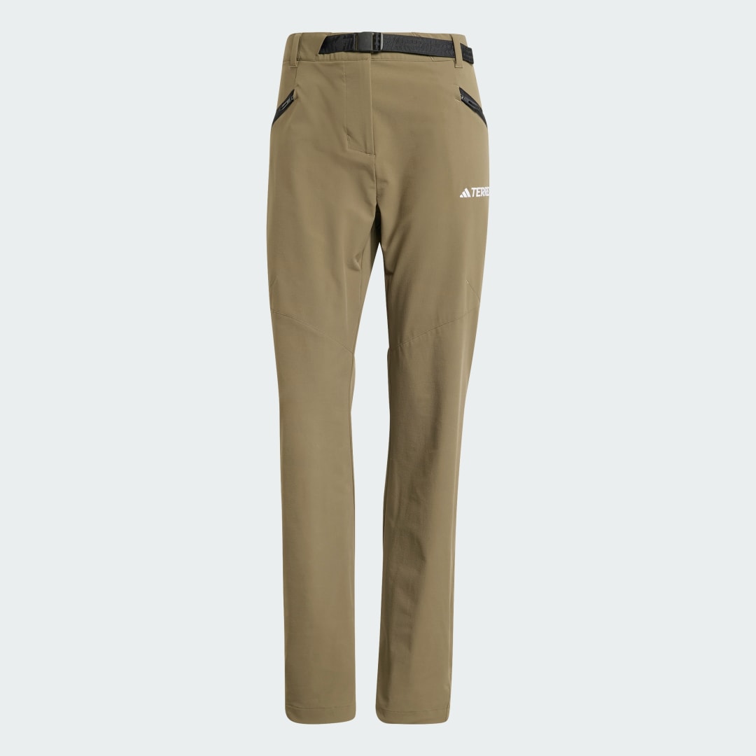 Outdoor Pants