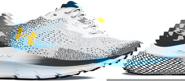 Tenisky a topánky Under Armour HOVR Turbulence 2 Biela | 3026520-101, 0