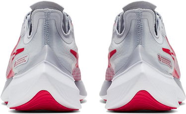 Tenisky a topánky Nike Běžecké boty Nike WMNS ZOOM GRAVITY undefined | bq3203-003, 5