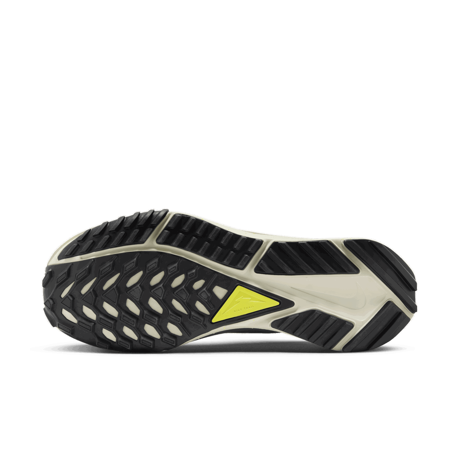 Tenisky a topánky Nike trailové Pegasus Trail 4 GORE-TEX Šedá | DJ7929-101, 1
