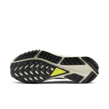 Tenisky a topánky Nike trailové Pegasus Trail 4 GORE-TEX Šedá | DJ7929-101, 1