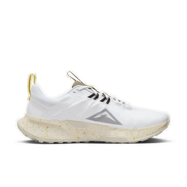 Tenisky a topánky Nike Juniper Trail 2 Next Nature Biela | dm0822-101, 3