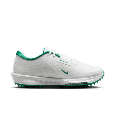 Tenisky a topánky Nike Infinity Tour 2 Golf Shoes Biela | HQ2158-100, 4