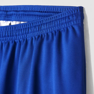 Šortky adidas Originals adidas Parma 16 Shorts Modrá | aj5888, 4