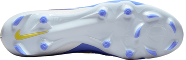 Tenisky a topánky Nike Nike PHANTOM 6 LOW ACADEMY LV8 Modrá | hq2313-400, 2