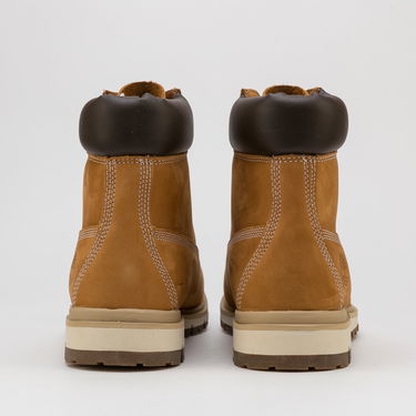 Tenisky a topánky Timberland Radford 6 Inch Waterproof Boot Béžová | A1JHF-231, 3