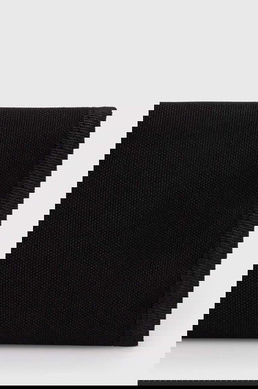 Peňaženka Carhartt WIP Alec Wallet Zelené | I031471_89_XX, 3