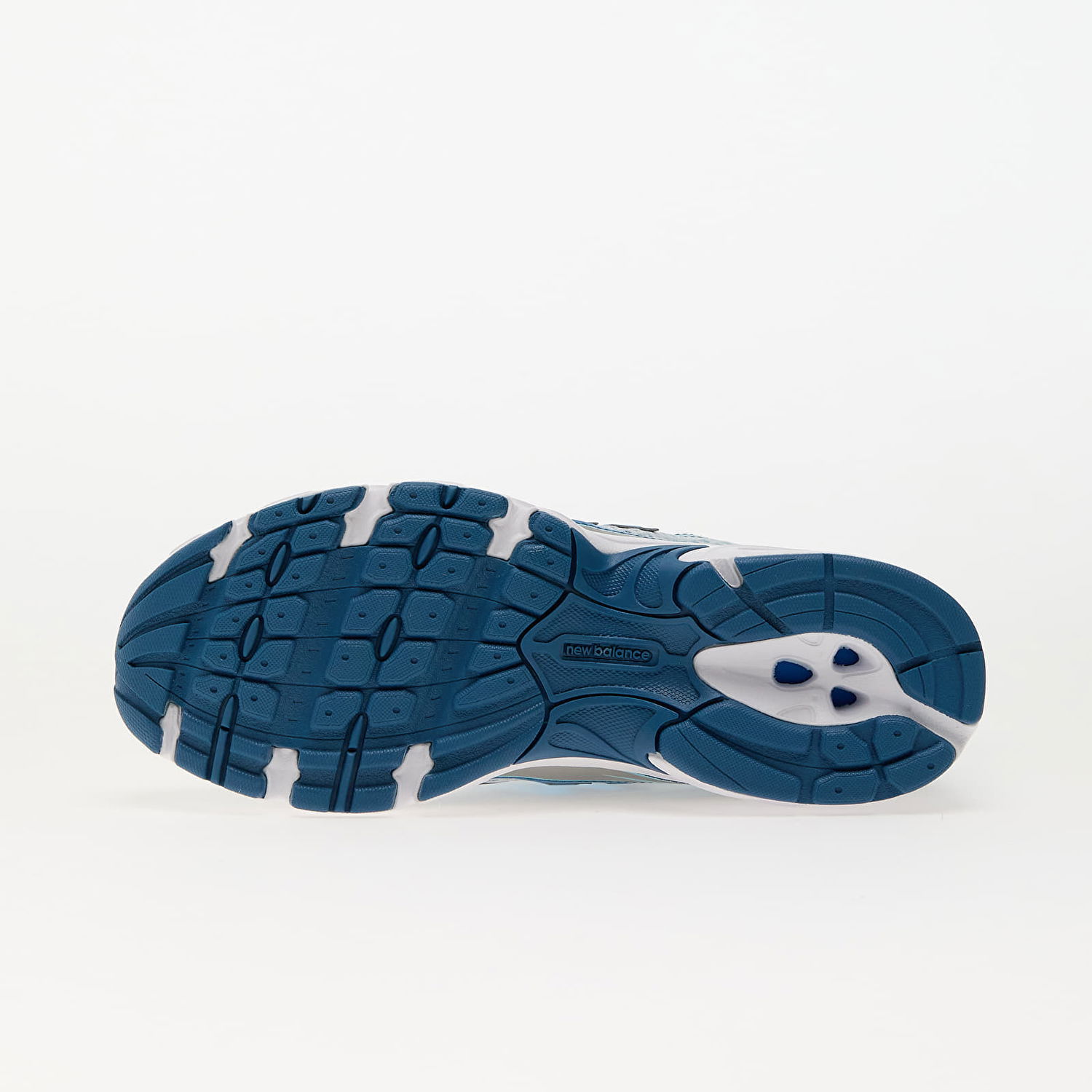 Tenisky a topánky New Balance 740 Modrá | U740ST2, 1