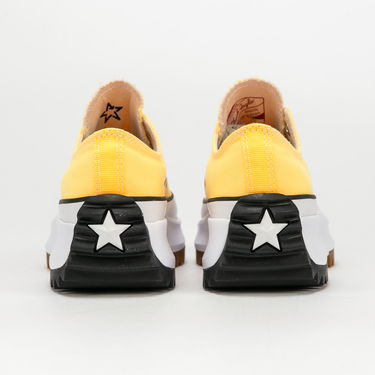 Tenisky a topánky Converse Run Star Hike OX Žltá | 170778C, 3