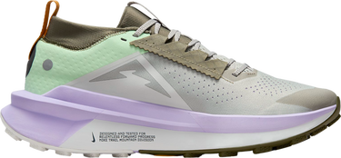 Tenisky a topánky Nike Zegama 2 Béžová | fd5190-003, 2