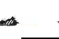 Originals HANDBALL SPEZIAL LO