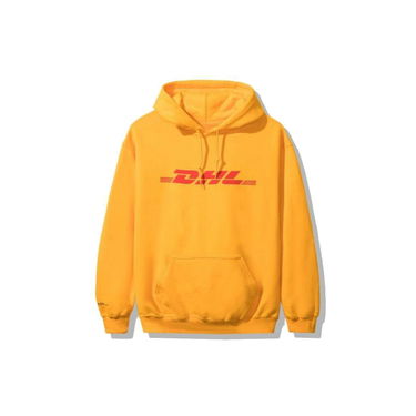 Prešívaná bunda The North Face Supreme x Paper Print TNF Nuptse Jacket Šedá | FW19, 4