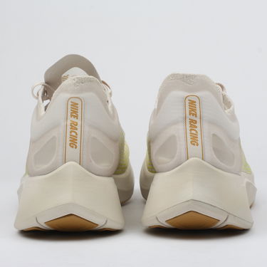 Tenisky a topánky Nike Zoom Fly SP Fast Šedá | AT5242-174, 3