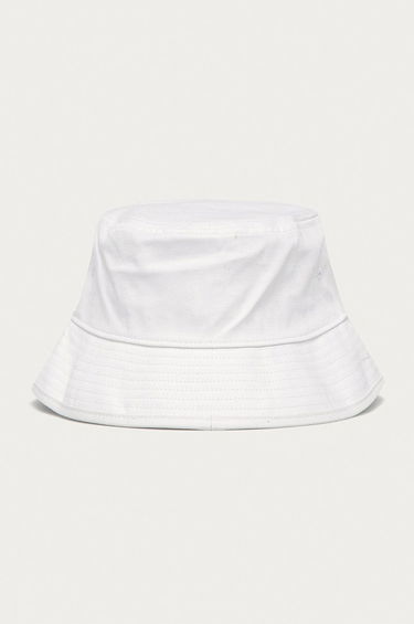 Klobúk adidas Originals Hat Biela | FQ4641.M, 2