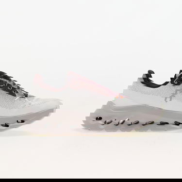 Tenisky a topánky On Running Cloudtilt Sneakers Biela | 3WE10052346, 2