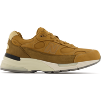 Tenisky a topánky New Balance 992 Žltá | M992LX, 0