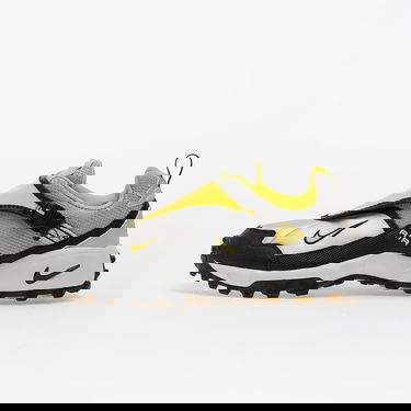 Tenisky a topánky Nike ACG Phassad "Yellow Zest" Šedá | HM7133-001, 1