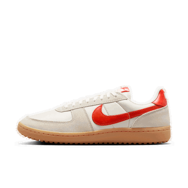 Tenisky a topánky Nike Nike Field General Béžová | HF3165-104, 1