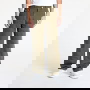 Tommy Jeans Jaimie Carpenter Pants W31/L32