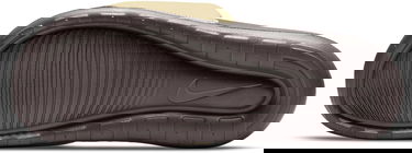 Tenisky a topánky Nike Victori One Hnedá | cn9675-701, 2