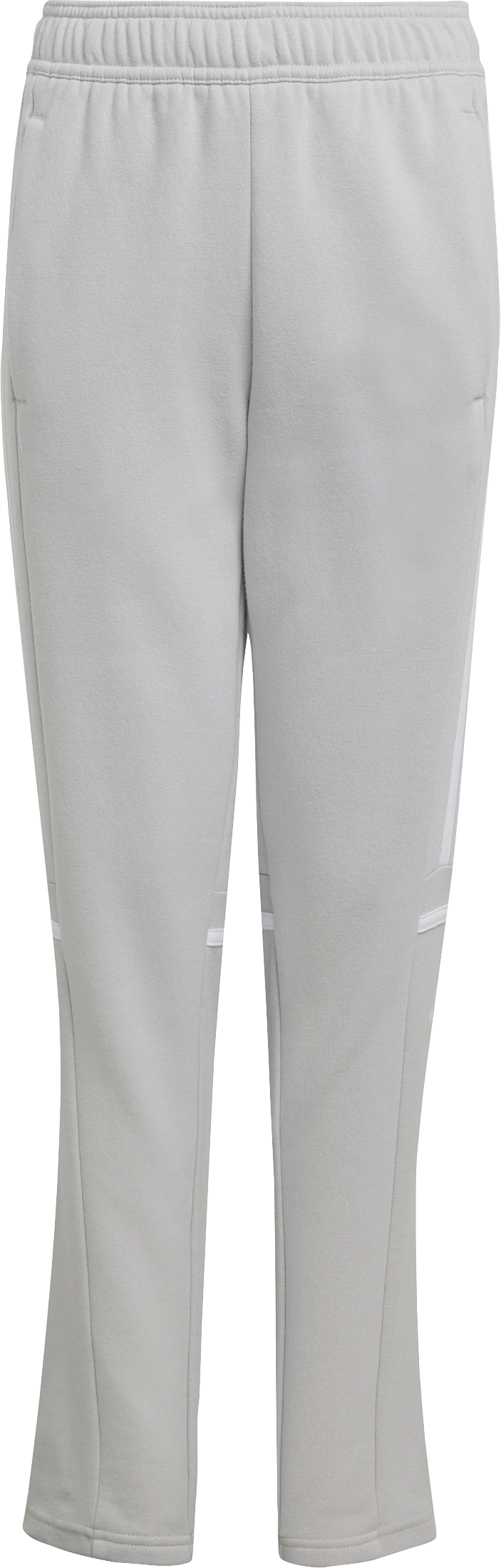 Tepláky adidas Originals SQ25 SW Sweatpants Šedá | jd4823, 0