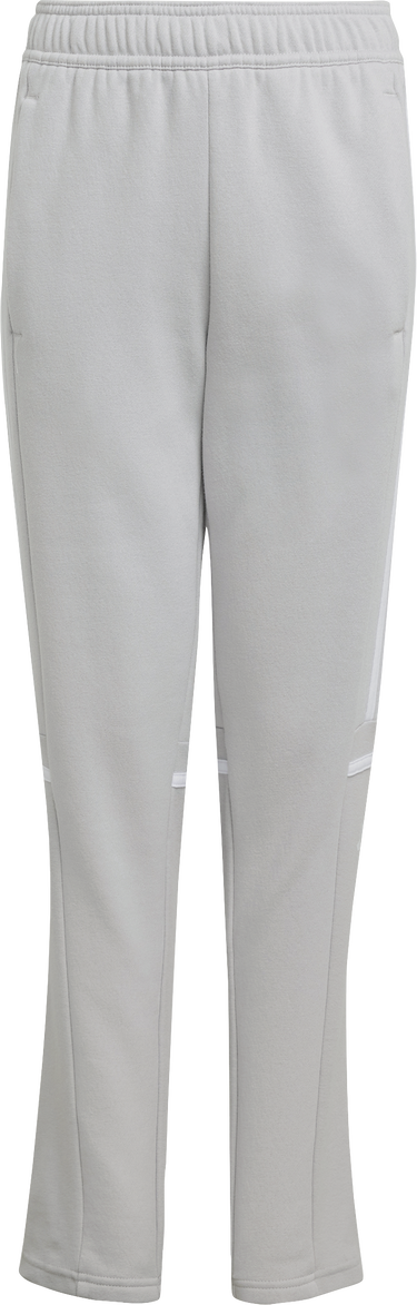 Tepláky adidas Originals SQ25 SW Sweatpants Šedá | jd4823, 0